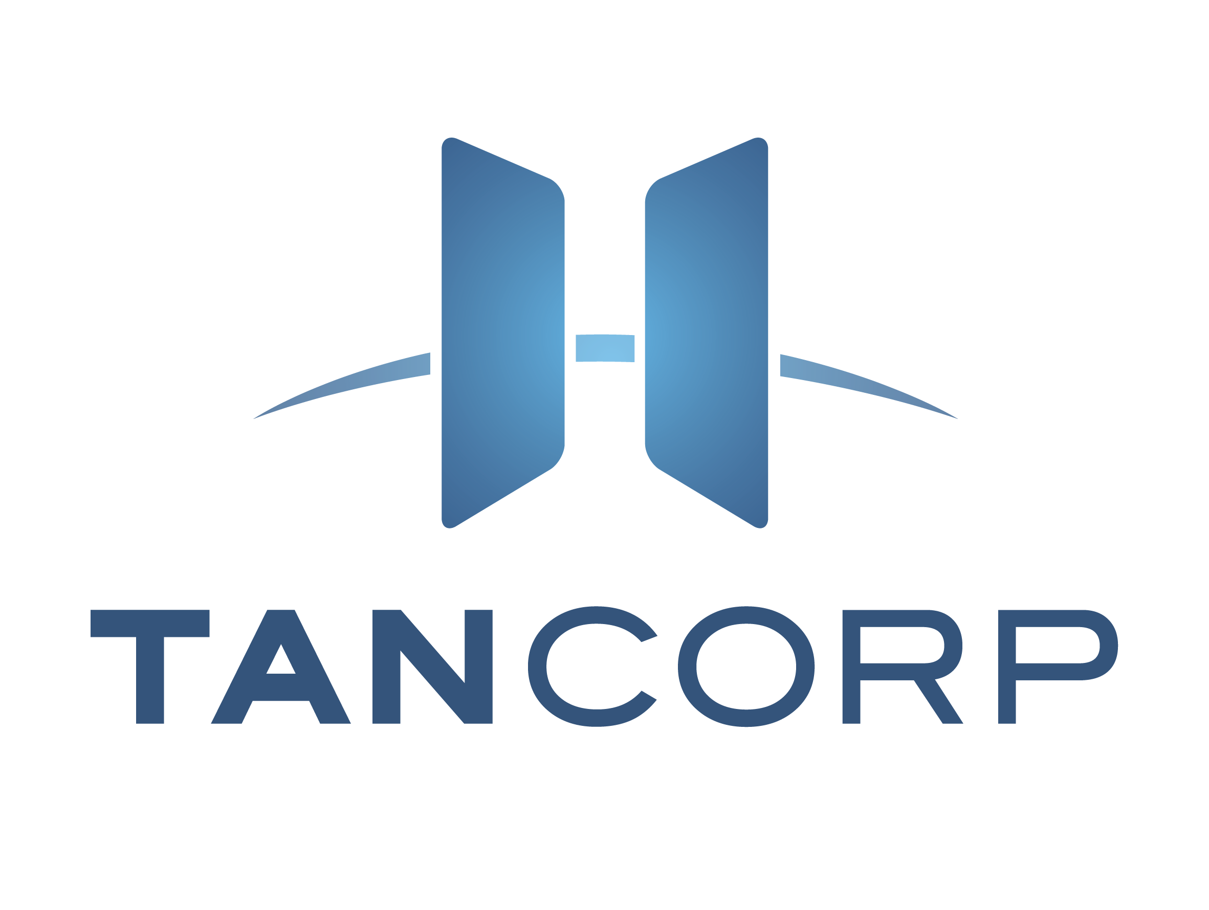 Tancorp Logo